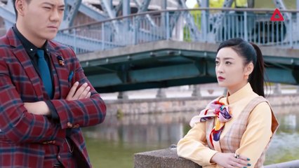 Phim Tân Mãnh Long Quá Giang - Tập 30 ( Full HD )