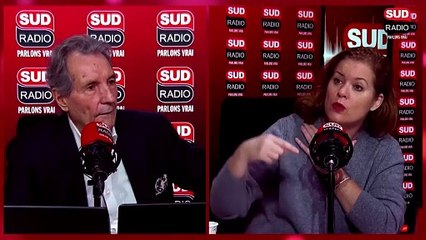 Faut-il durcir la loi pour les délinquants mineurs ?