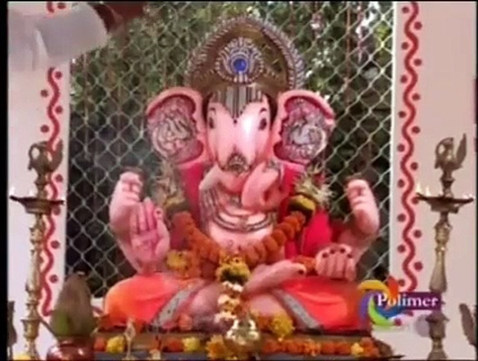 ukp 154