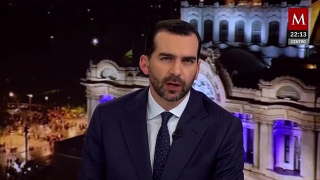 Llegada de colombianos deportados tras polémica entre Trump y Petro