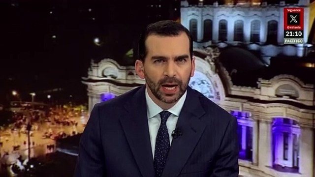 Cambios en la postura de Claudia Sheinbaum sobre migrantes deportados