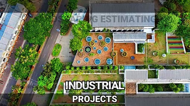 Mastering Landscaping Estimating Services (Video)