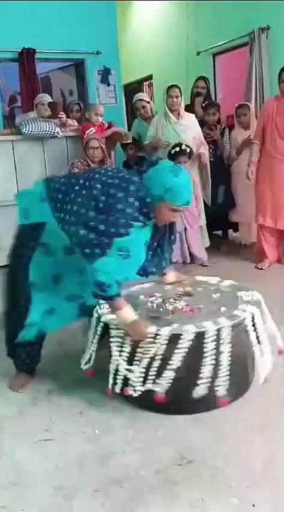 # very funny #  video