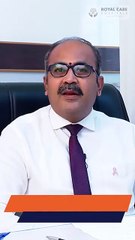 Breast Cancer Treatments