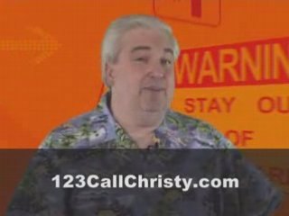 Would You Like To Be Your Own Boss?