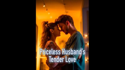 Priceless Hubby Tender Love | Full Movie Billionaire, Short Drama