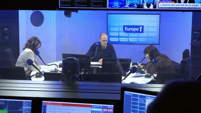 À Marseille, les habitants des quartiers attendent de vrais changements dans la lutte contre les trafics