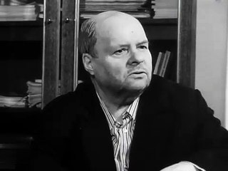 Жил-был человек. Документальный фильм о борьбе с алкоголизмом (1979)