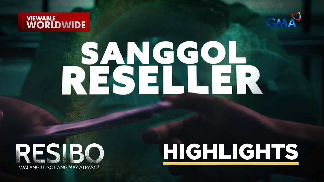 Mga sanggol, binebenta umano sa halagang aabot sa P100,000?! | Resibo