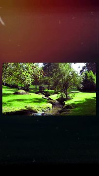 Réparation informatique à Baud Nettoyage de virus & Optimisation PC - Service rapide et fiable