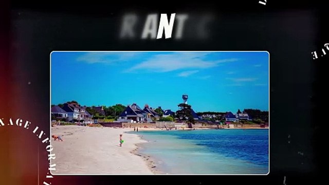 Réparation informatique à Riantec Nettoyage de virus & Optimisation PC - Service rapide et fiable (1)