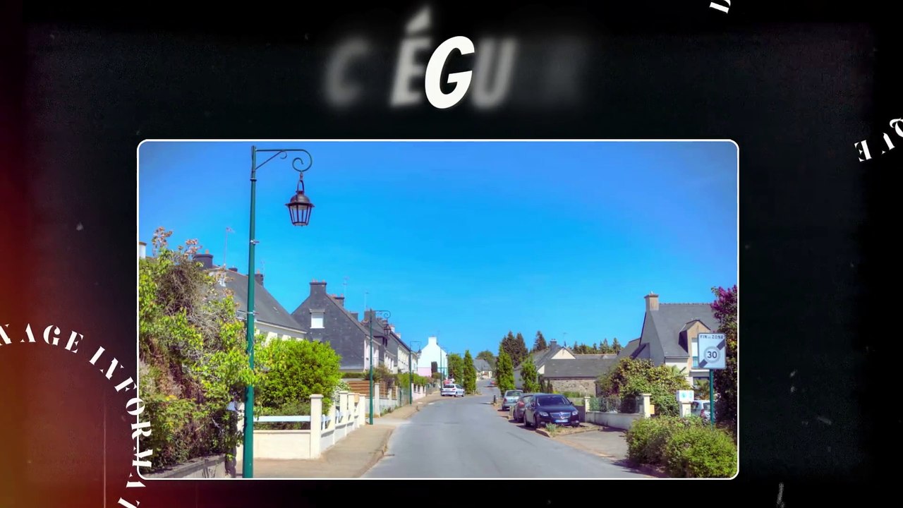 Assistance informatique à Cléguer  Réparation PC & Nettoyage virus - Service rapide et fiable