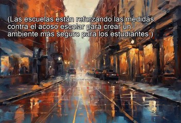 Phrasal Verbs - Crack Down