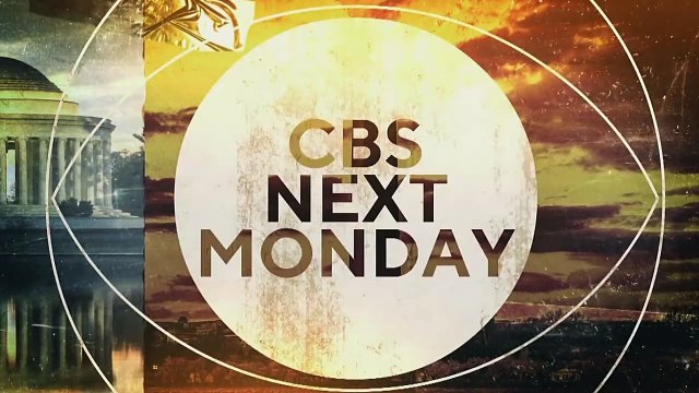 NCIS S22E11 For Better or Worse