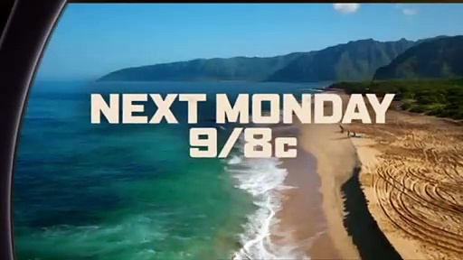 Rescue HI-Surf S01E12 Surge