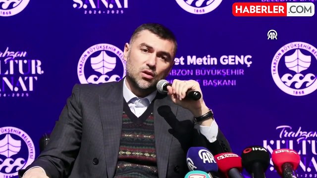 Burak Yılmaz Süper Lig'e geri döndü