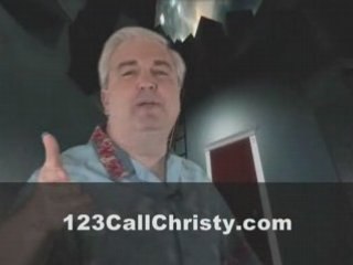 Still trying to work at home?