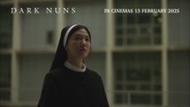 Dark Nuns | Trailer 1