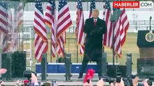 Google Haritalar, Meksika Körfezi'nin ismini "Amerika Körfezi" olarak değiştirecek