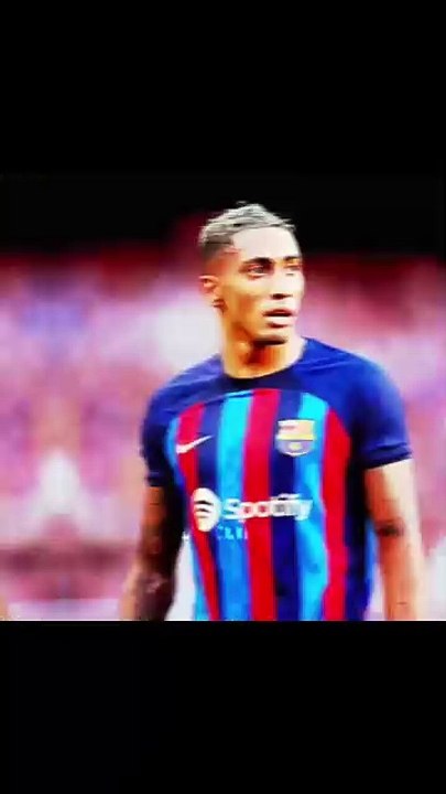 Footballfuns