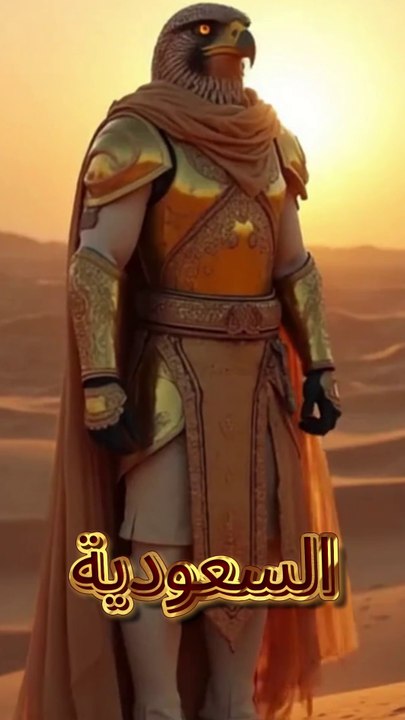 سألنا الذكاء الاصطناعي عن شكل كل دوله  🔥🔥🔥🔥عربيه