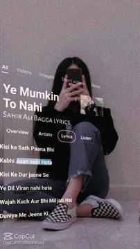 lvtemp_7ad50a8e-cd9c-4040-aaf8-cdf8247bbcb37