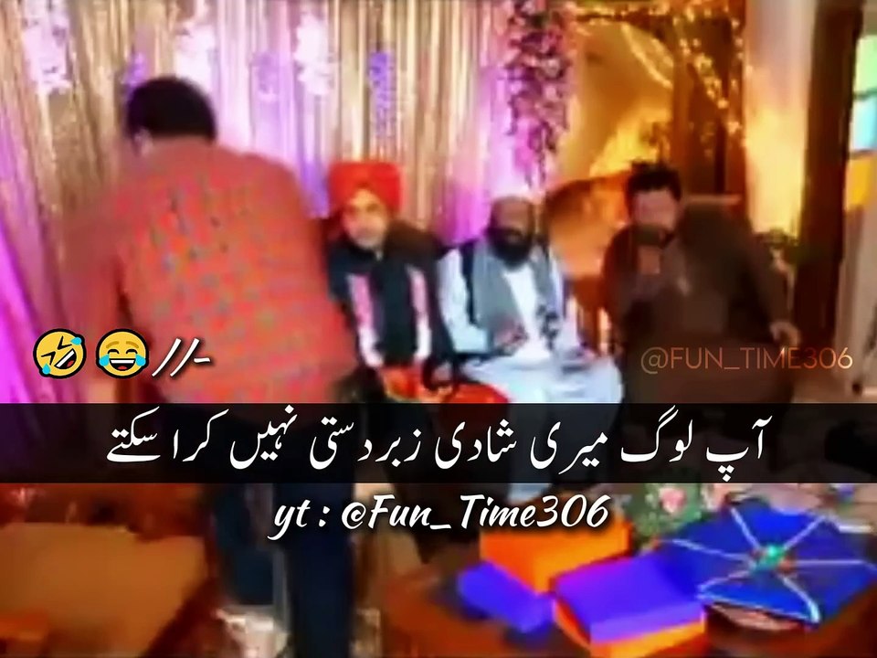 New Viral Funny Video 🤣 _ Most Funny Videos 😜 _ Funny Memes _funny _funnyvideo _funnymemes(1080P_HD)