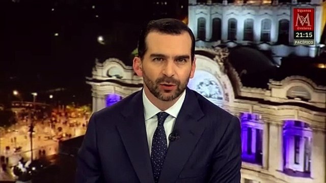 Redadas contra migrantes llegan a Puerto Rico bajo nuevos operativos
