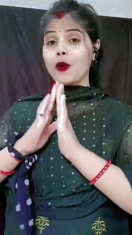 #video कमीने क़व्वाल अपनी तारीफ़ बता #grapescomedy#kavvali#sonurajbhar #bhojpurisong #funny #quwwali