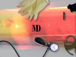 Diagnosis Murder - S06E21 Blood Ties