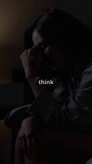 Some dolls are ment to be stay alone