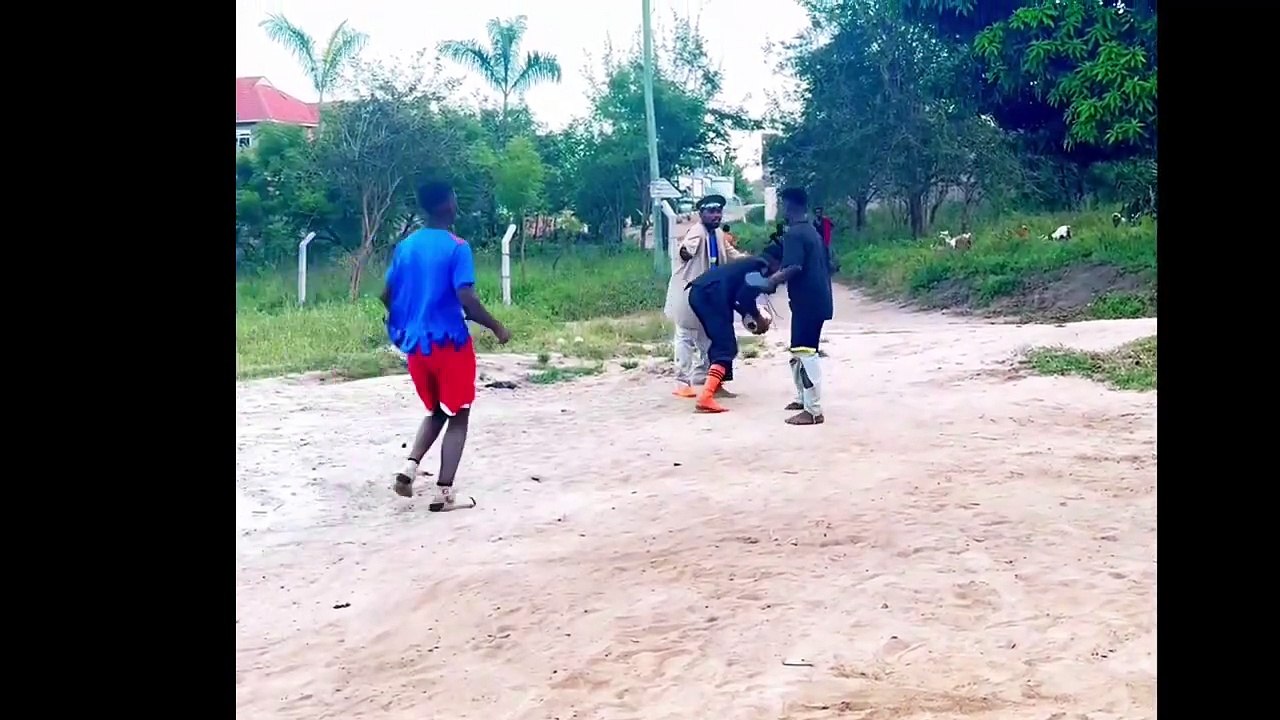 Top funny videos 😂😂(720P_60FPS)