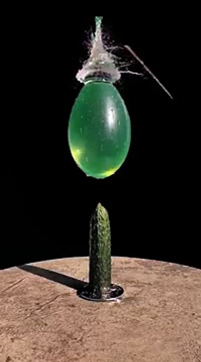 BEST ODDLY SATISFYING AND RELAXING VIDEO FOR STRESS RELIEF #239 ASMR #SHORTS