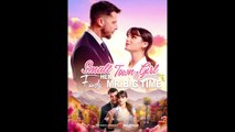 Her Mr. Big Time (Scandal Natalia’s Shocking Betrayal. Natalia unexpectedly loses her virginity to a business tycoon) 💕 Completed Short Drama.mp4