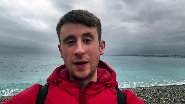 AS Monaco 1-0 Aston Villa post-match thoughts