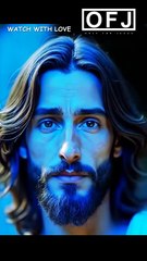 SIMPLE WAY to FOCUS on JESUS 😍 😍