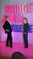 Renée Zellweger: Renowned Actress