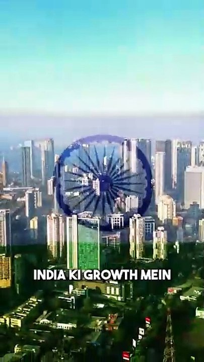 Life lessons from PM Modi that transformed my work ethic!
