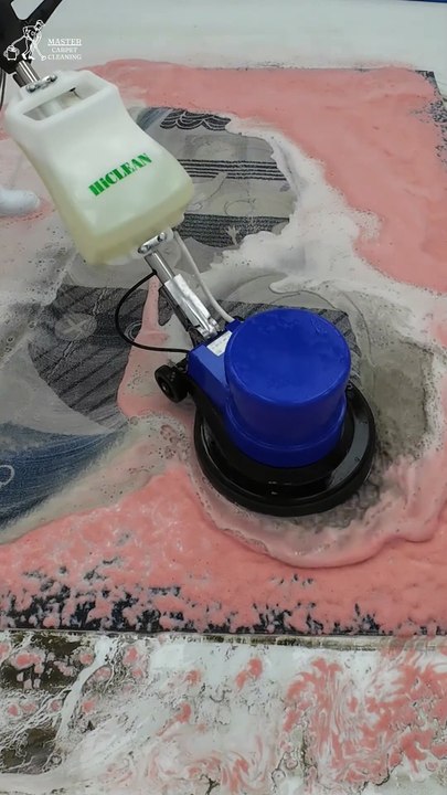 Another Impossible Rug Restoration - Satisfying Video, ASMR Carpet Cleaning #carpetcleaning #shorts