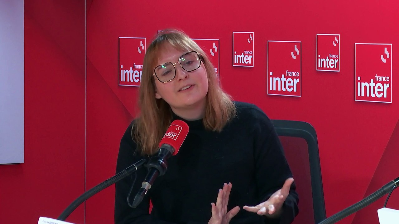 Dégradation du Louvre : de nombreux musées en France ont besoin d'une rénovation