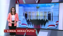 Penembakan 5 WNI di Malaysia, Menteri P2MI Siapkan Tim Hukum Dampingi Korban