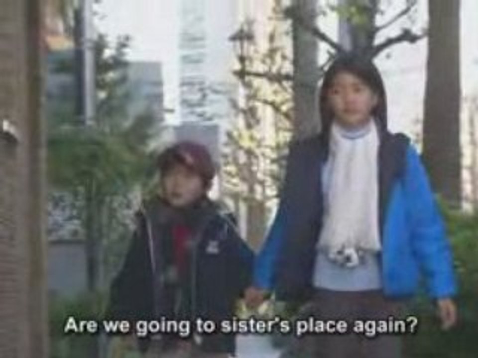 Yakusha09-2.mp4