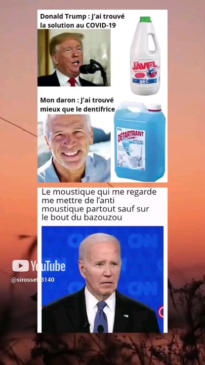 c'est trop 🤣