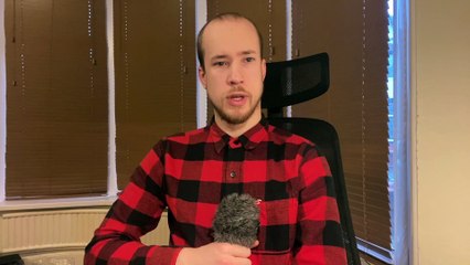 28th January Daily Bulletin.