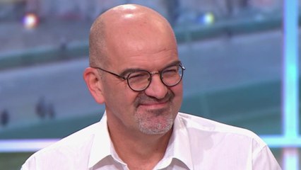 Santé - Les origines de la mauvaise haleine