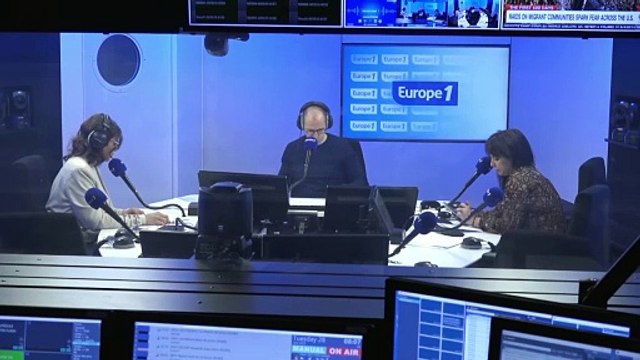 «Ça va être des mois de galère» : à Pont-Réan, des habitants toujours sous les inondations