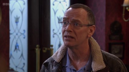 Upcoming Event on January 28, 2025 📅