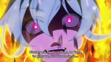 S01E05[PL]