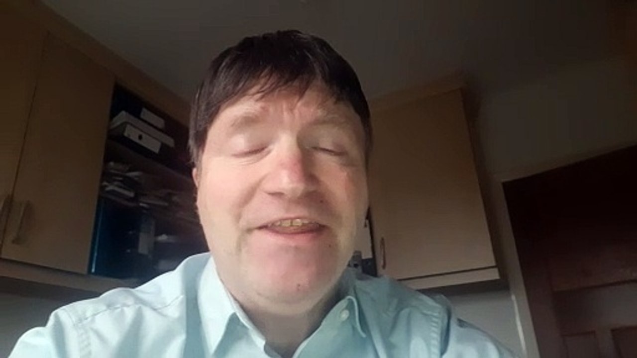 DeepSeek: AI model sends shockwaves as Nvidia’s share price plunges