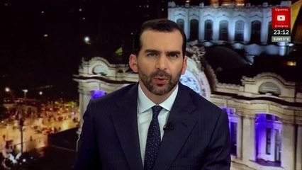 Migrantes venden turnos de espera para agilizar trámite de asilo en Naucalpan